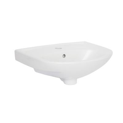 ALTERNA BASIC TVÄTTSTÄLL 48 CM